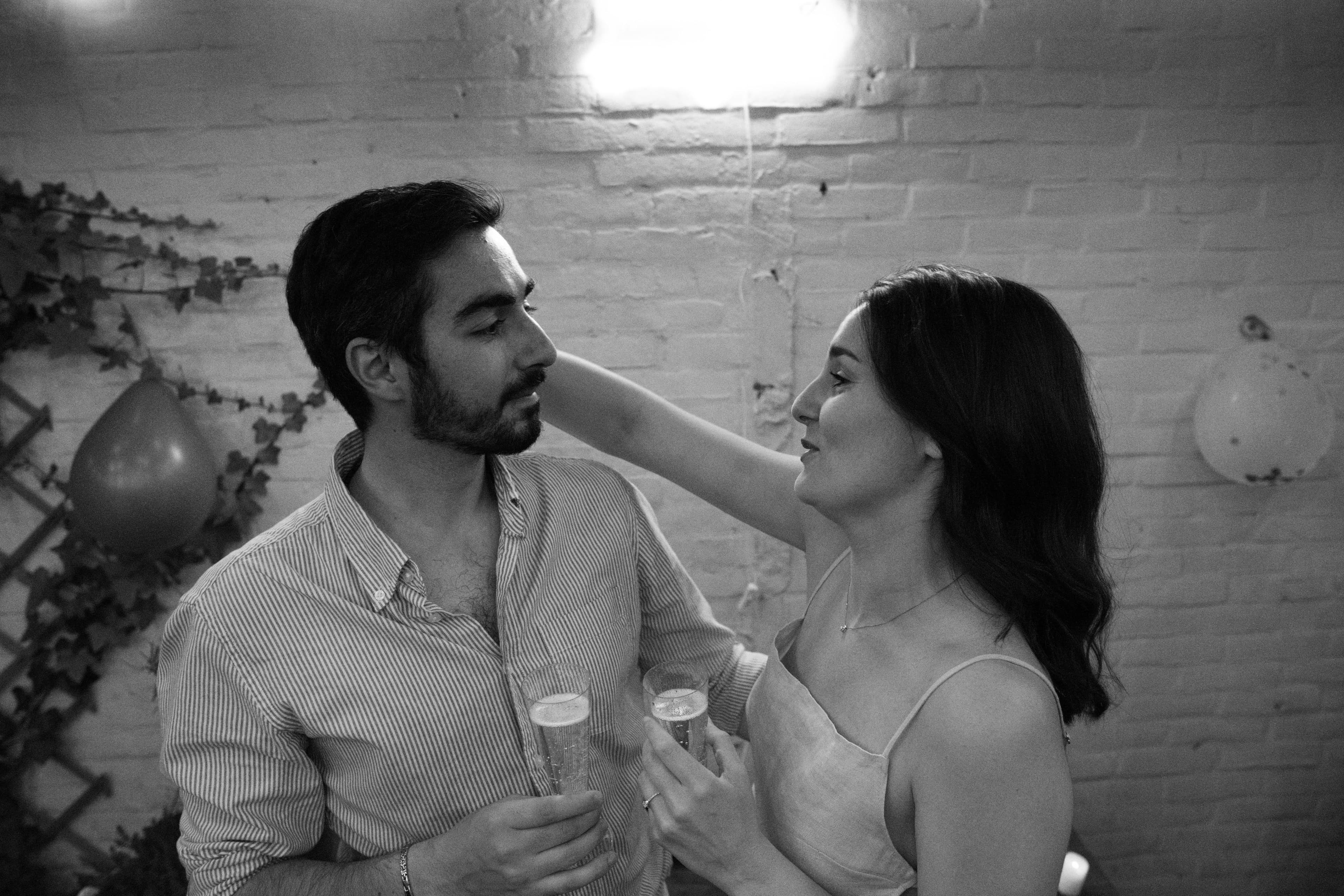 The proposal, July 2024